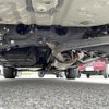 toyota harrier 2018 CFJ1697654 image 10