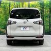 toyota sienta 2020 quick_quick_NCP175G_NCP175-7038458 image 16