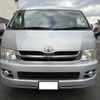 toyota hiace-wagon 2008 quick_quick_TRH219W_TRH219W-0006874 image 6