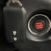 suzuki jimny 2025 CFJ1756609 image 7