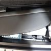 lexus rx 2020 -LEXUS--Lexus RX DAA-GYL26W--GYL26W-0004067---LEXUS--Lexus RX DAA-GYL26W--GYL26W-0004067- image 7