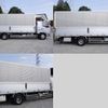mitsubishi-fuso fighter 2006 CFJ1043839 image 5