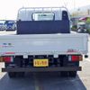 isuzu elf-truck 2017 CFJ1653741 image 6