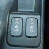 honda fit 2016 -HONDA--Fit DBA-GK4--GK4-1203780---HONDA--Fit DBA-GK4--GK4-1203780- image 31