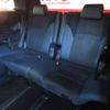 toyota alphard 2021 -TOYOTA 【名古屋 306ﾒ4166】--Alphard 6AA-AYH30W--AYH30-0125319---TOYOTA 【名古屋 306ﾒ4166】--Alphard 6AA-AYH30W--AYH30-0125319- image 14