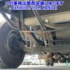 mitsubishi-fuso fighter 2012 -MITSUBISHI--Fuso Fighter FK71F-580140---MITSUBISHI--Fuso Fighter FK71F-580140- image 16