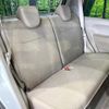 suzuki alto-lapin 2015 -SUZUKI--Alto Lapin DBA-HE33S--HE33S-110290---SUZUKI--Alto Lapin DBA-HE33S--HE33S-110290- image 9
