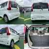 mitsubishi ek-wagon 2018 quick_quick_DBA-B11W_B11W-0503541 image 5