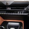 toyota crown-estate 2025 quick_quick_6AA-AZSH38W_AZSH38-4004491 image 7