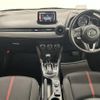 mazda demio 2015 -MAZDA--Demio LDA-DJ5FS--DJ5FS-115945---MAZDA--Demio LDA-DJ5FS--DJ5FS-115945- image 18