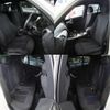 bmw 1-series 2014 -BMW--BMW 1 Series DBA-1A16--WBA1A32040J073170---BMW--BMW 1 Series DBA-1A16--WBA1A32040J073170- image 3