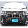 toyota alphard 2020 -TOYOTA--Alphard 3BA-AGH30W--AGH30-0354704---TOYOTA--Alphard 3BA-AGH30W--AGH30-0354704- image 16