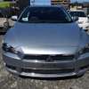 mitsubishi galant-fortis 2011 180227185708 image 10