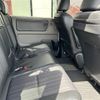 honda freed 2017 -HONDA--Freed DBA-GB5--GB5-1041000---HONDA--Freed DBA-GB5--GB5-1041000- image 22