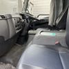 mitsubishi-fuso fighter 2007 -MITSUBISHI--Fuso Fighter FK71R-720435---MITSUBISHI--Fuso Fighter FK71R-720435- image 6
