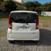 daihatsu move 2016 -DAIHATSU 【野田 580ｱ1234】--Move DBA-LA150S--LA150S-0106789---DAIHATSU 【野田 580ｱ1234】--Move DBA-LA150S--LA150S-0106789- image 45