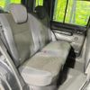 suzuki jimny-nomade 2025 quick_quick_JC74W_MA3JJC74W00227096 image 9