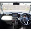 suzuki spacia 2018 CFJ1788124 image 5
