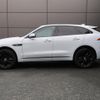 jaguar f-pace 2017 CFJ1671556 image 17
