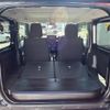suzuki jimny 2022 CFJ1532461 image 11