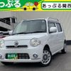 daihatsu mira-cocoa 2013 CFJ1803109 image 1