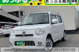 daihatsu mira-cocoa 2013 CFJ1803109