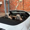 porsche 911 2021 CFJ9805283 image 18