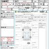 mazda roadster 2015 quick_quick_ND5RC_ND5RC-105676 image 17