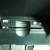 honda fit 2010 -HONDA--Fit GE8--1307094---HONDA--Fit GE8--1307094- image 4