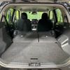 toyota raize 2024 -TOYOTA--Raize 5BA-A201A--A201A-0071536---TOYOTA--Raize 5BA-A201A--A201A-0071536- image 11