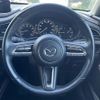 mazda cx-3 2020 -MAZDA--CX-30 5BA-DMEP--DMEP-112968---MAZDA--CX-30 5BA-DMEP--DMEP-112968- image 21