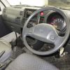 daihatsu hijet-truck 2007 -DAIHATSU 【山梨 480ｻ5927】--Hijet Truck S210P-2081838---DAIHATSU 【山梨 480ｻ5927】--Hijet Truck S210P-2081838- image 4