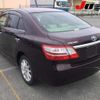 toyota premio 2014 -TOYOTA--Premio ZRT260--3096075---TOYOTA--Premio ZRT260--3096075- image 2