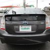 toyota prius 2011 -TOYOTA--Prius DAA-ZVW30--ZVW30-5356703---TOYOTA--Prius DAA-ZVW30--ZVW30-5356703- image 6