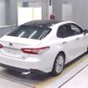 toyota camry 2018 -TOYOTA--Camry AXVH70-1029569---TOYOTA--Camry AXVH70-1029569- image 2