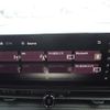 nissan serena 2023 -NISSAN--Serena 5BA-FC28--FC28-000152---NISSAN--Serena 5BA-FC28--FC28-000152- image 20