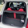 fiat fiat-others 2017 CFJ0822235 image 10