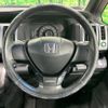 honda stepwagon 2011 -HONDA--Stepwgn DBA-RK5--RK5-1119234---HONDA--Stepwgn DBA-RK5--RK5-1119234- image 7