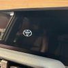 toyota land-cruiser-wagon 2024 -TOYOTA--Land Cruiser Wagon 3BA-TRJ250W--TRJ250-0002834---TOYOTA--Land Cruiser Wagon 3BA-TRJ250W--TRJ250-0002834- image 2