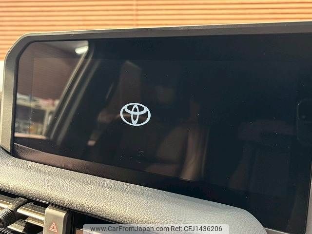toyota land-cruiser-wagon 2024 -TOYOTA--Land Cruiser Wagon 3BA-TRJ250W--TRJ250-0002834---TOYOTA--Land Cruiser Wagon 3BA-TRJ250W--TRJ250-0002834- image 2
