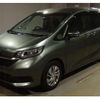 honda freed-plus 2022 CFJ1615481 image 4
