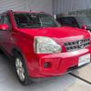 nissan x-trail 2009 TE4851 image 12