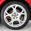 alfa-romeo 156 2002 CFJ1737460 image 6