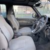 mitsubishi pajero 1993 -MITSUBISHI--Pajero Q-V24WG--V24-4050657---MITSUBISHI--Pajero Q-V24WG--V24-4050657- image 19