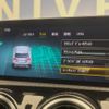 mercedes-benz a-class 2020 CFJ1726860 image 6