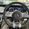 mercedes-benz amg 2022 -MERCEDES-BENZ--AMG 3BA-463276--W1N4632762X453648---MERCEDES-BENZ--AMG 3BA-463276--W1N4632762X453648- image 12