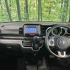 honda n-box 2013 -HONDA--N BOX DBA-JF1--JF1-1257072---HONDA--N BOX DBA-JF1--JF1-1257072- image 3