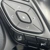 toyota c-hr 2016 CFJ1768566 image 3