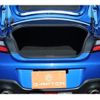 subaru brz 2021 -SUBARU--BRZ 3BA-ZD8--ZD8-005293---SUBARU--BRZ 3BA-ZD8--ZD8-005293- image 18