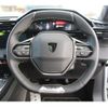 peugeot 308 2023 CFJ1603272 image 8